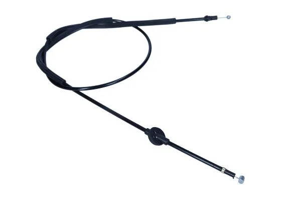 Motorházfedél Kábel - MAXGEAR (32-1142)