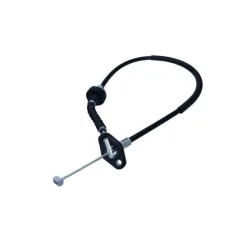Huzal, Kuplungműködtetés - MAXGEAR (32-1159)