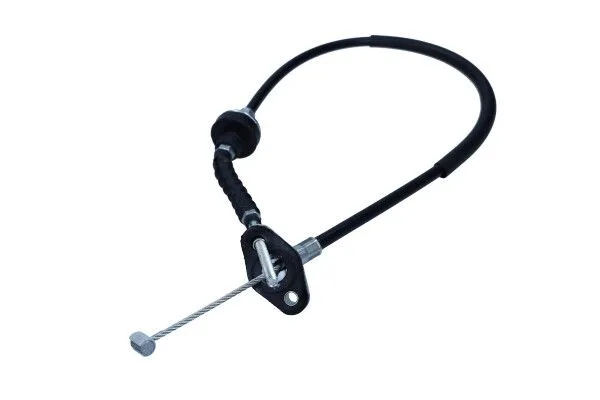 Huzal, Kuplungműködtetés - MAXGEAR (32-1159)