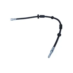 Fékcső - MAXGEAR (52-0320)