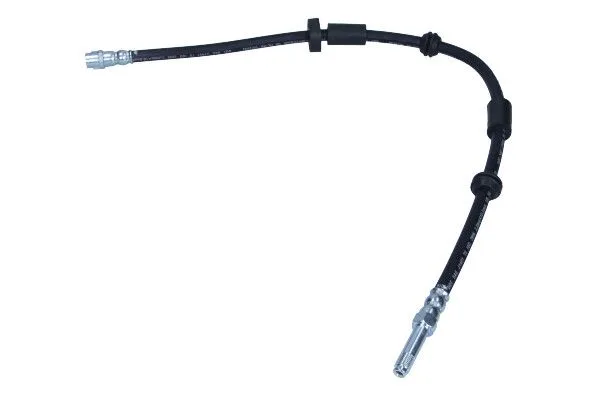 Fékcső - MAXGEAR (52-0320)