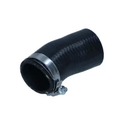 Töltőlevegő Cső - MAXGEAR (68-0474)