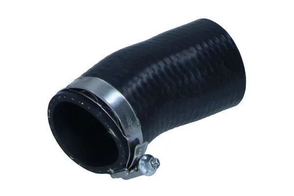 Töltőlevegő Cső - MAXGEAR (68-0474)