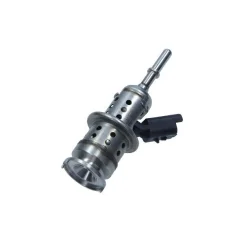 Adagoló Egység, Karbamid-Befecskendezés - MAXGEAR (17-0702)