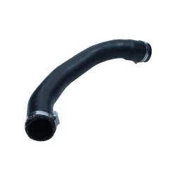 Töltőlevegő Cső - MAXGEAR (68-0507)