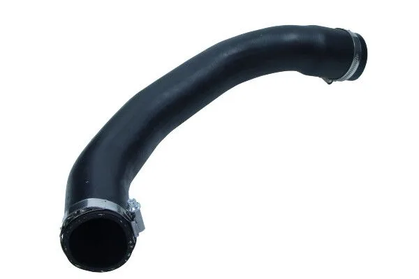 Töltőlevegő Cső - MAXGEAR (68-0507)
