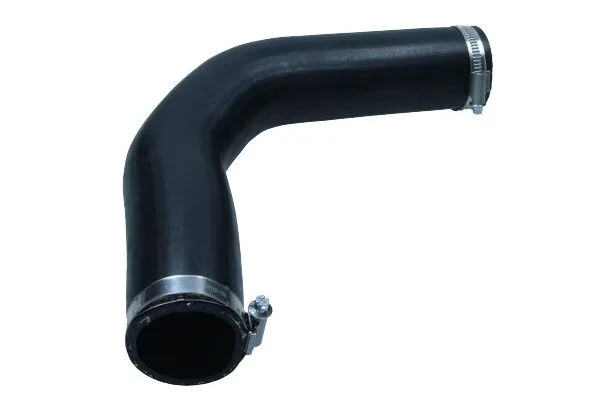 Töltőlevegő Cső - MAXGEAR (68-0521)