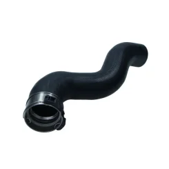 Töltőlevegő Cső - MAXGEAR (68-0526)