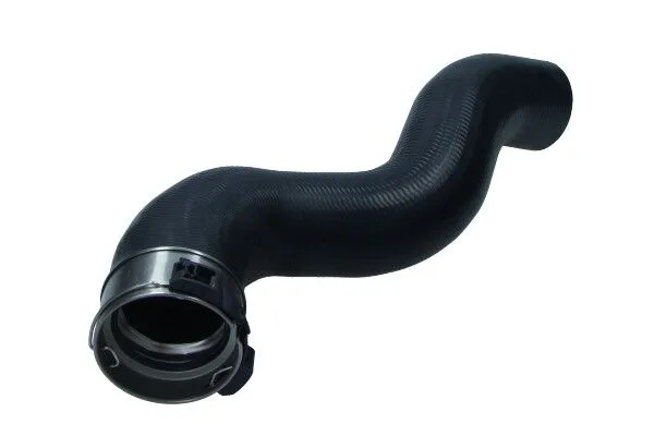 Töltőlevegő Cső - MAXGEAR (68-0526)