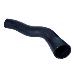Töltőlevegő Cső - MAXGEAR (68-0537)