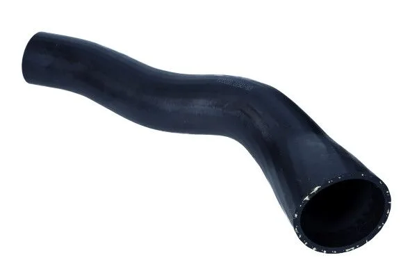 Töltőlevegő Cső - MAXGEAR (68-0537)