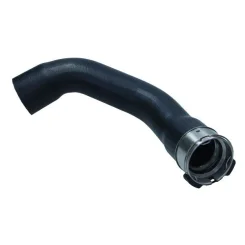 Töltőlevegő Cső - MAXGEAR (68-0540)