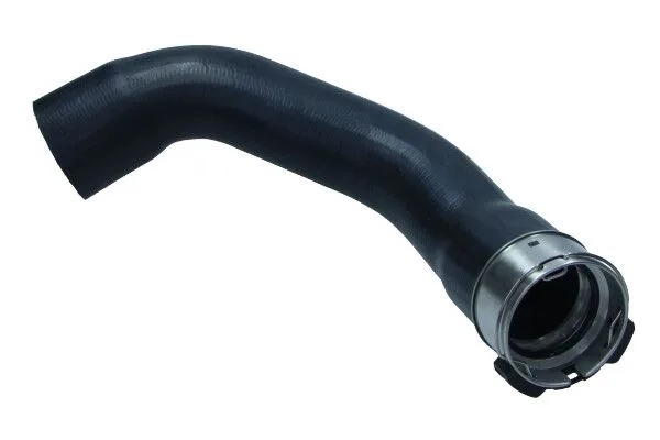 Töltőlevegő Cső - MAXGEAR (68-0540)