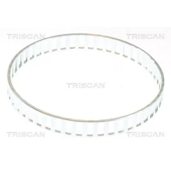 Érzékelő Gyűrű, Abs - TRISCAN (854029416)