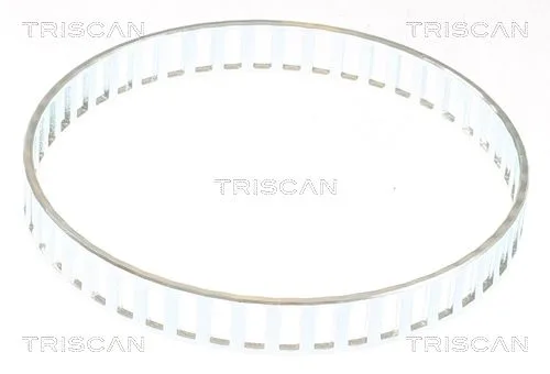 Érzékelő Gyűrű, Abs - TRISCAN (854029416)