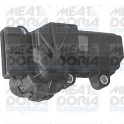 Silnik Krokowy Vw Polo 1.6 95- - MEAT & DORIA (MD84004)