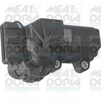 Silnik Krokowy Vw Polo 1.6 95- - MEAT & DORIA (MD84004)