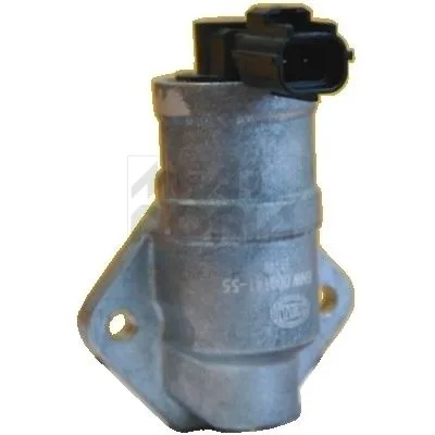 Silnik Krokowy Ford Mondeo 1.8/2.0 00- - MEAT & DORIA (MD85029)