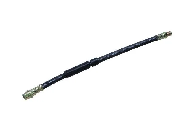 Fékcső - MAXGEAR (52-0337)