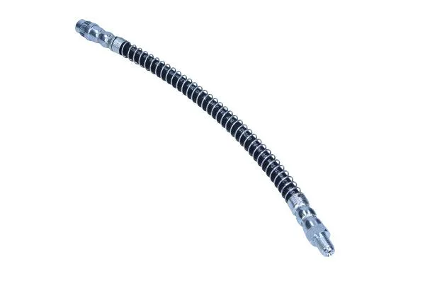 Fékcső - MAXGEAR (52-0368)