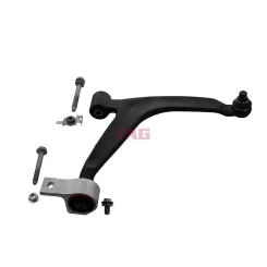 Wahacz Citroen P. Berlingo 96- Pr +Ruby - Schaeffler FAG (821118010)