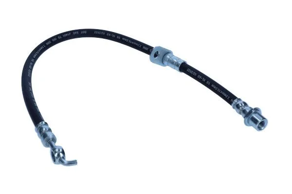 Fékcső - MAXGEAR (52-0371)