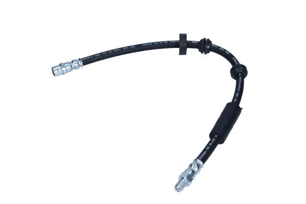 Fékcső - MAXGEAR (52-0403)