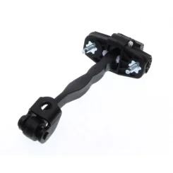 Ogranicznik Drzwi Ford P. Focus 08-15 Le/Pr - MAXGEAR (28-1357)