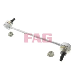 Łľcznik Stab. Ford Tourneo Connect 1.8 Tdci /Tddi /Di 02-13 - Schaeffler FAG (818014210FAG)