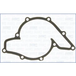 Uszczelka Pompy Płynu Chłodzľcego Vw Passat 2.5Tdi/2.8 98- - AJUSA (AJU00609900)