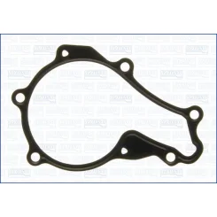 Uszczelka Pompy Płynu Chłodzľcego Peugeot 2008 1.6Hdi 14- - AJUSA (AJU01158600)