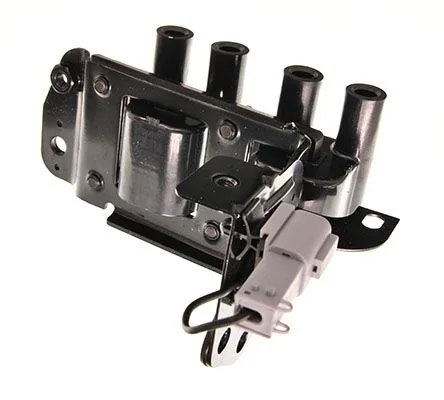 Gyújtótekercs - MAXGEAR (MG-9074)