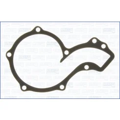 Uszczelka Pompy Płynu Chłodzľcego Vw Golf 1.6/1.6D/1.8 84- - AJUSA (AJU00242400)