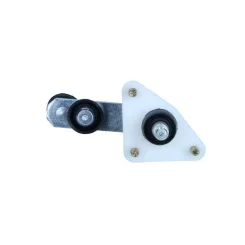 Törlőrudazat, Szélvédőmosó - MAXGEAR (57-0277)