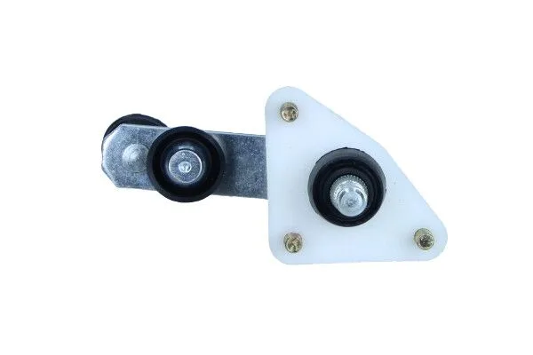 Törlőrudazat, Szélvédőmosó - MAXGEAR (57-0277)