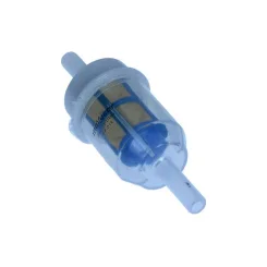Üzemanyagszűrő - MAXGEAR (PF-014)