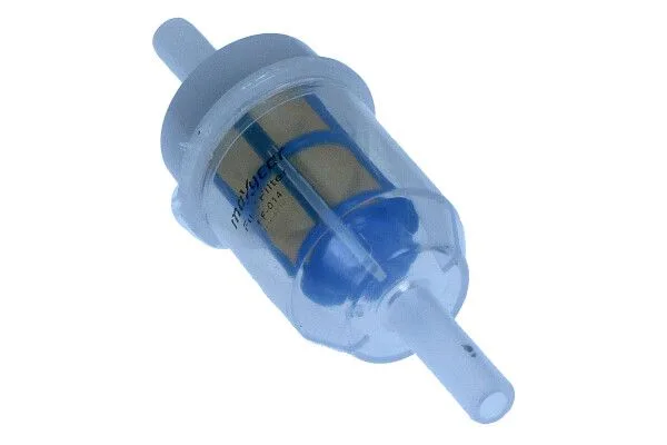 Üzemanyagszűrő - MAXGEAR (PF-014)