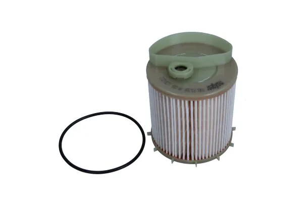 Üzemanyagszűrő - MAXGEAR (PF-269)