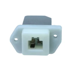 Ellenállás, Belső Tér Szellőzés - MAXGEAR (27-2216)