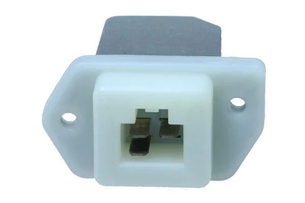 Ellenállás, Belső Tér Szellőzés - MAXGEAR (27-2216)