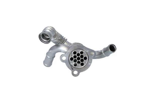 Hűtő, Kipufogógáz-Visszavezetés - NRF (NRF48408)