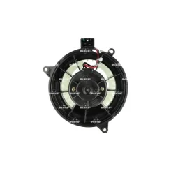 Utastér-Ventilátor - NRF (NRF34261)