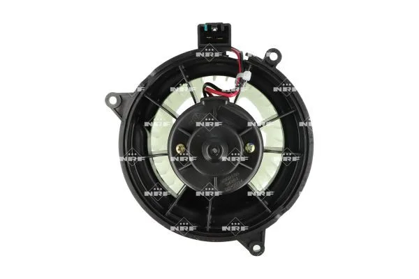 Utastér-Ventilátor - NRF (NRF34261)