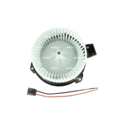 Utastér-Ventilátor - NRF (NRF34277)