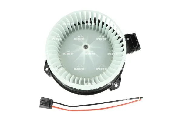 Utastér-Ventilátor - NRF (NRF34277)