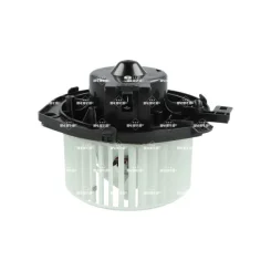Utastér-Ventilátor - NRF (NRF34280)