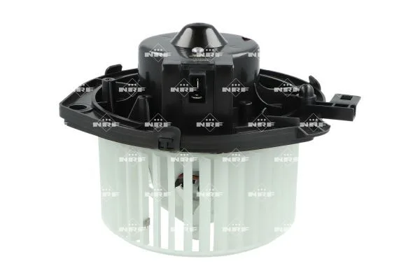 Utastér-Ventilátor - NRF (NRF34280)