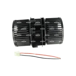 Utastér-Ventilátor - NRF (NRF34290)