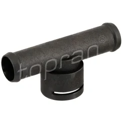 Hűtőfolyadék Perem - TOPRAN (HP111 217)