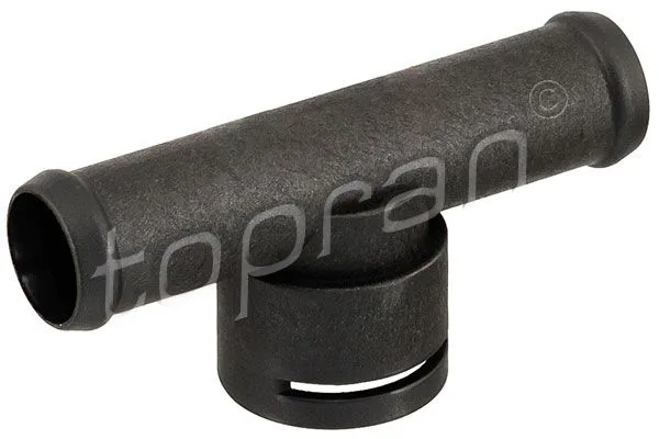 Hűtőfolyadék Perem - TOPRAN (HP111 217)